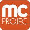 logo-MCProjec-2